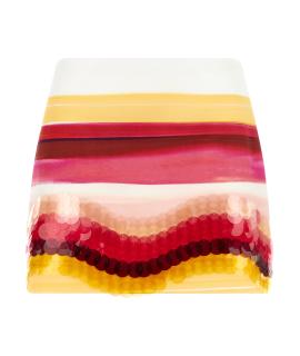 FENDI Юбка мини