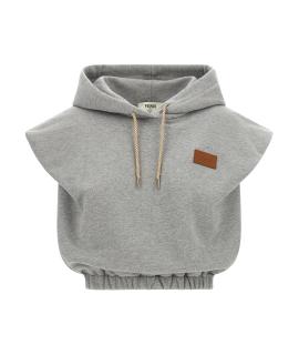 FENDI Майка