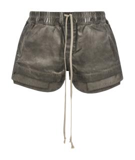 RICK OWENS DRKSHDW Шорты
