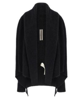 RICK OWENS Кардиган