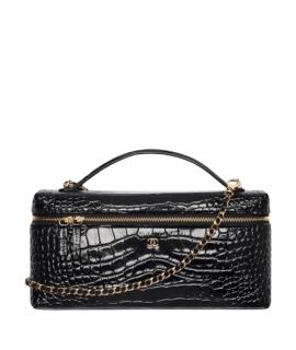 CHANEL Клатч/вечерняя сумка