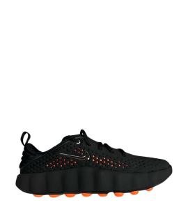 NIKE Низкие кроссовки / кеды
