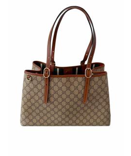 GUCCI Сумка тоут