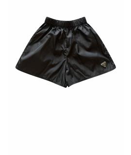 PRADA Шорты