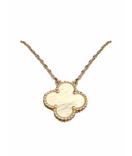 VAN CLEEF & ARPELS Колье