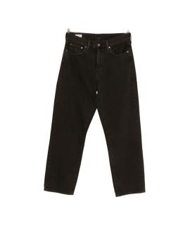 LEVI'S Прямые джинсы
