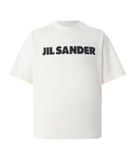 JIL SANDER Футболка