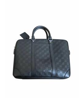 LOUIS VUITTON Портфель