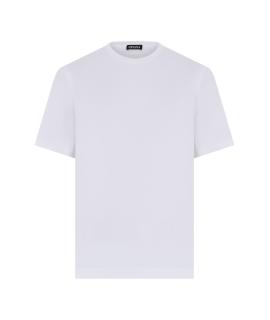 ZEGNA Футболка