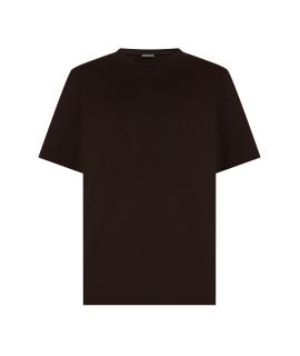 ZEGNA Футболка