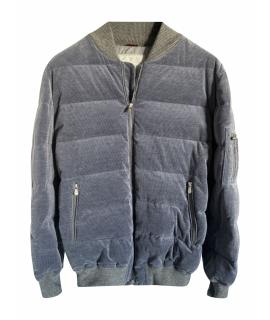 BRUNELLO CUCINELLI Куртка