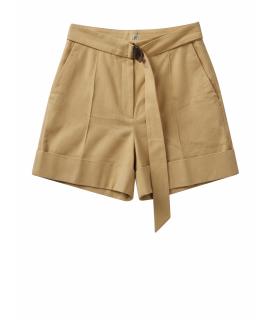 BRUNELLO CUCINELLI Шорты