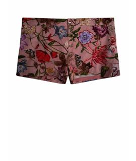 GUCCI Шорты