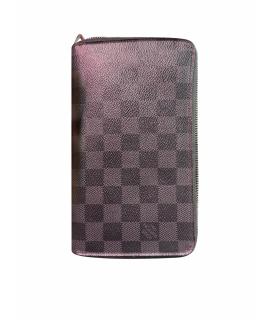 LOUIS VUITTON Кошелек