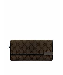 GUCCI Клатч/вечерняя сумка