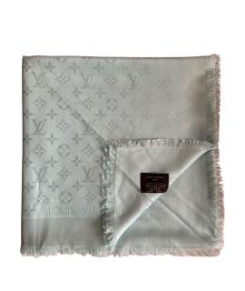 LOUIS VUITTON Платок