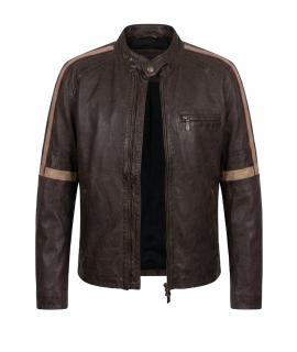BELSTAFF Куртка