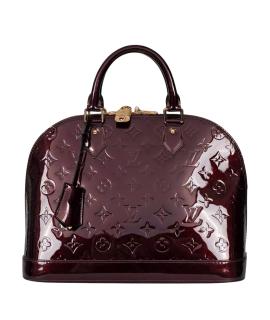 LOUIS VUITTON Сумка с короткими ручками