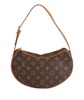 LOUIS VUITTON Сумка с короткими ручками