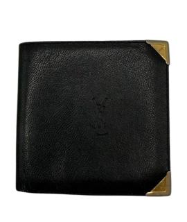 SAINT LAURENT Кошелек