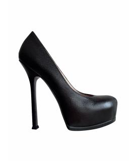 SAINT LAURENT Туфли
