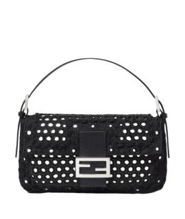 FENDI Сумка с короткими ручками