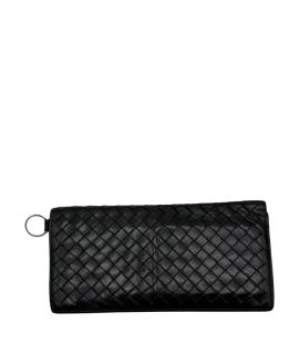 BOTTEGA VENETA Кошелек