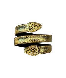 BVLGARI Браслет