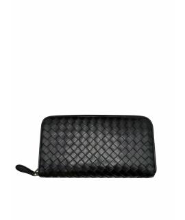 BOTTEGA VENETA Кошелек