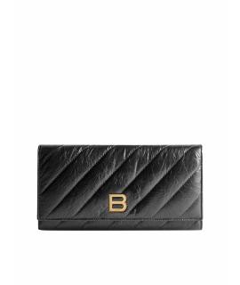BALENCIAGA Клатч/вечерняя сумка
