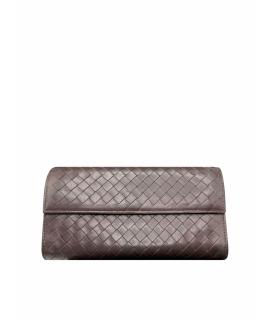 BOTTEGA VENETA Кошелек