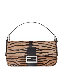 FENDI Сумка с короткими ручками