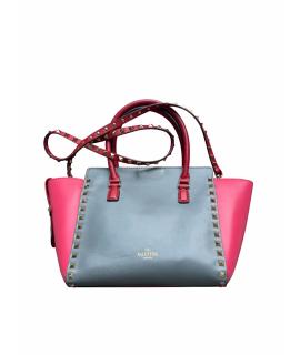 VALENTINO Сумка тоут