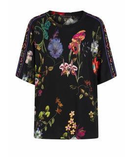 ETRO Футболка