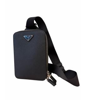 PRADA Сумка на плечо