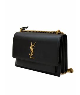 SAINT LAURENT Сумка через плечо