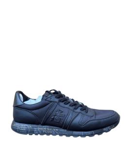 PREMIATA Низкие кроссовки / кеды