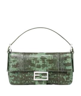 FENDI Сумка с короткими ручками
