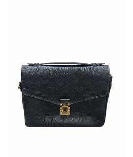 LOUIS VUITTON Сумка через плечо