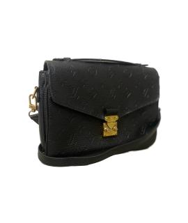 LOUIS VUITTON Сумка через плечо