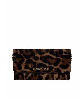 MICHAEL KORS Клатч/вечерняя сумка