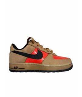 NIKE Кеды