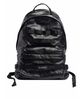 BALENCIAGA Рюкзак