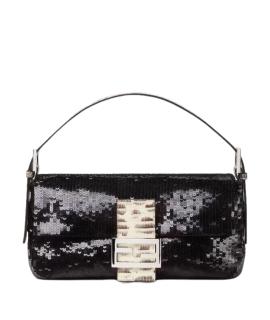 FENDI Сумка с короткими ручками