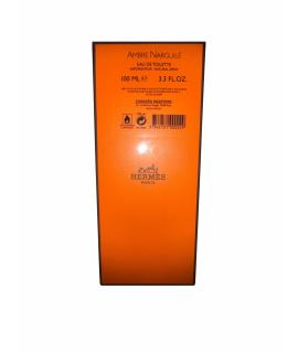 HERMES Аромат для дома
