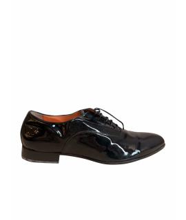 SANTONI Туфли
