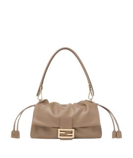 FENDI Сумка с короткими ручками