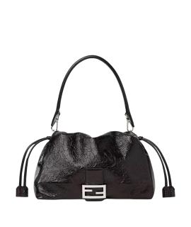 FENDI Сумка с короткими ручками