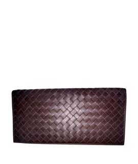 BOTTEGA VENETA Кошелек
