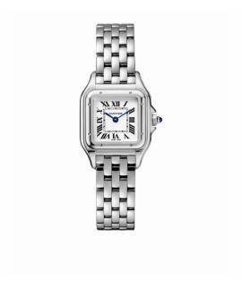 CARTIER Часы
